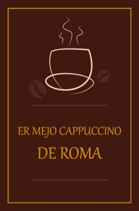 MEJO-CAPPUCCINO1