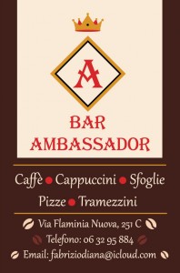 bar1