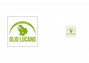 olio lucano mezzaluna-01     
