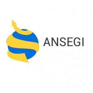 proposta 3