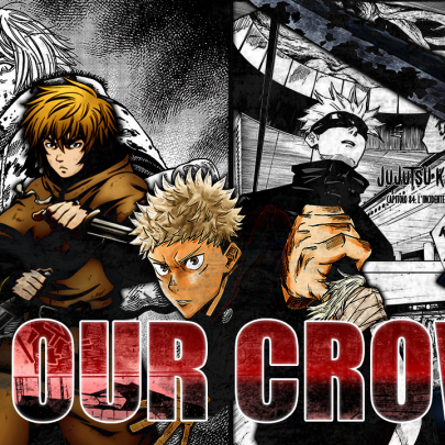 thumbnail-mix-amv