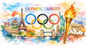 thumbnail-oympic-tribute